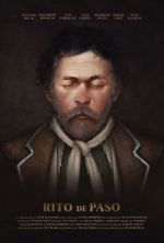 Watch Rito de paso (Short 2019) Goojara