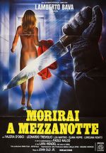 Watch You\'ll Die at Midnight Goojara