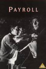 Watch Payroll Goojara