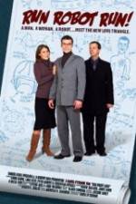 Watch Run Robot Run! Goojara