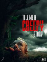 Watch Tell Me a Creepy Story Goojara