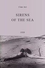 Watch Sirens of the Sea (Short 1928) Goojara