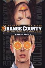 Watch Orange County Goojara