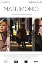 Watch Matrimonio Goojara