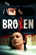 Watch Broken Goojara