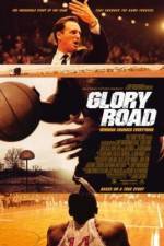 Watch Glory Road Goojara