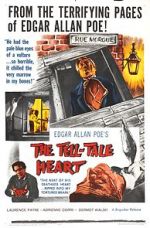Watch The Tell-Tale Heart Goojara