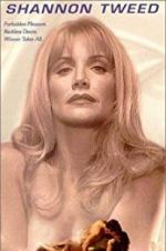 Watch Scandalous Behavior Goojara