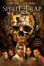 Watch Spirit Trap Goojara