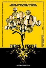 Watch Fierce People Goojara