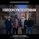 Watch The Brooklyn Scotsman Goojara