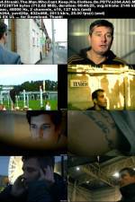 Watch Streak The Man Who Cant Keep His Clothes On Goojara