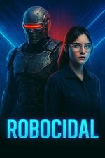 Watch Robocidal Goojara