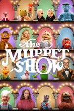 Watch The Muppet Show Goojara