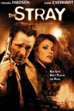 Watch The Stray Goojara