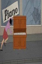 Watch Piano Goojara