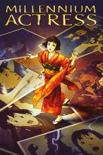 Watch Millennium Actress Goojara