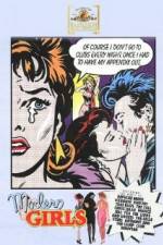 Watch Modern Girls Goojara