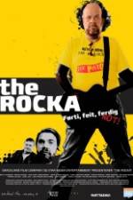 Watch The Rocka Goojara