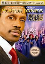 Watch Pastor Jones: Heavenly Voices Goojara