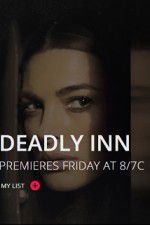 Watch Deadly Inn Goojara