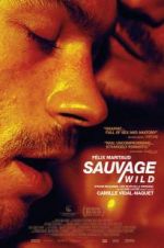 Watch Sauvage Goojara