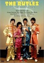 Watch The Rutles - All You Need Is Cash Goojara