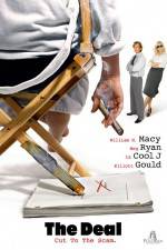 Watch The Deal Goojara