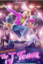 Watch The J Team Goojara