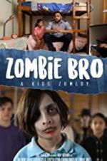 Watch Zombie Bro Goojara