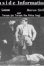 Watch Inside Information Goojara