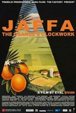 Watch Jaffa, the Orange\'s Clockwork Goojara