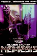 Watch Nemesis Goojara
