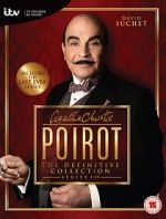 Watch Behind the Scenes: Agatha Christie\'s Poirot Goojara