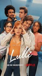 Watch Lulli Goojara