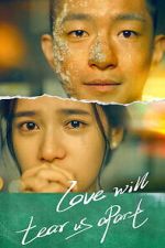 Watch Love Will Tear Us Apart Goojara