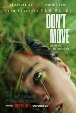 Watch Don't Move Goojara