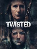 Watch Twisted Goojara