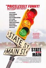 Watch State and Main Goojara