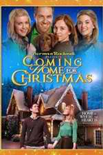Watch Coming Home for Christmas Goojara