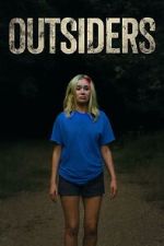 Watch Outsiders Goojara