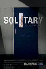 Watch Solitary Goojara
