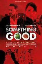 Watch Something Good: The Mercury Factor Goojara