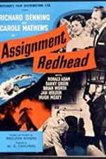 Watch Million Dollar Manhunt Goojara