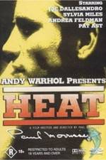 Watch Andy Warhol's Heat Goojara
