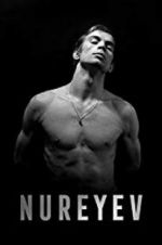 Watch Nureyev Goojara