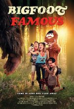 Watch Bigfoot Famous Goojara