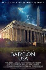 Watch Babylon USA Goojara