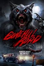 Watch Bonehill Road Goojara
