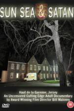 Watch Sun, Sea and Satan Goojara